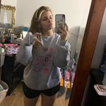 Leslie Blackburn - @patience.blackburn - Instagram