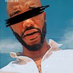 Perseverance Matlala - @patienceblack_ - Instagram