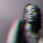 Patience  Ishimwe - @patience_b_l_a_c_k - Instagram