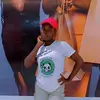 Patience black - @patience.black4 - TikTok