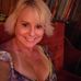 Patience Black - Facebook