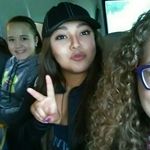 Patience Black - @pc_black - Instagram