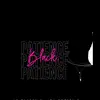 Patience Black - @patienceblack1 - TikTok