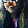 patience black - @itzyagurllpatience - TikTok