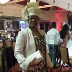 Patience Doreen Black - @doreen.black.14 - Instagram