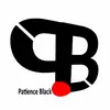 patienceblack0 - @patienceblack0 - TikTok