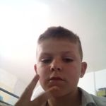 Blake Patience - @blake.patience.58 - Instagram