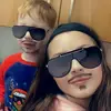 Blake_patience😄😃😀 - @blake_patience - TikTok