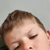 Blake Patience - @blakepatience3 - TikTok