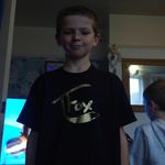 Blake Patience - @blake.patience.7 - Instagram
