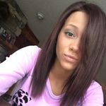 Patience Blake - @patience_blake - Instagram