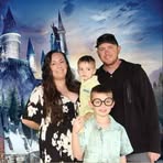 Patience Blake - Facebook