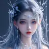 tbchegcjspi - @blake.patience3 - TikTok