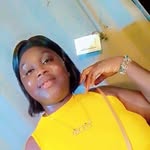 Alvina Patience Brown - @patience.brown.543 - Instagram