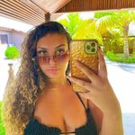 Danielle william Allen - @patience.brown.5895 - Instagram
