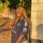 misbrown - @patiencebrown656 - Instagram