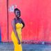 Patience Brown - Facebook