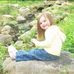 Patience Brown - Facebook