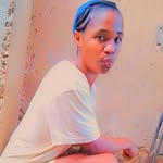 Patience Brown - @patiencebrown924 - Instagram