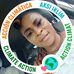 Patience Brown - Facebook