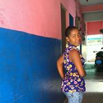 Patience Brown - @patience.brown - Instagram