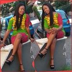 Patience Brown - @patience_brown_ - Instagram