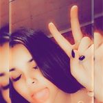 Patience Brown - @patience.brown.1291 - Instagram