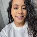 Patience Brown - Facebook