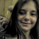 Patience Brown - @patience.brown.35728 - Instagram