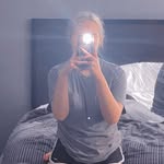 Patience Brown - @patience.brown.9678067 - Instagram