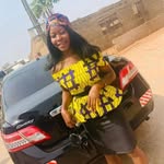 Patience Brown - @patiencebrown758 - Instagram