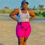 Patience Brown - @patiencebrown164 - Instagram