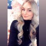 Patience Brown - @patiencebrownn - Instagram