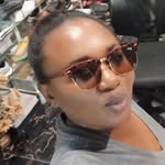 Patience Brown - @patiencebrown55 - Instagram