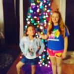 patience brown - @brown_patience - Instagram