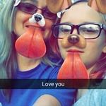 Patience Brown - @patience.brown.980 - Instagram