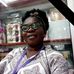 Patience Brown - Facebook