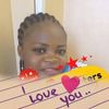 t ❤️ ❤️ ❤️ - @patiencebrown14 - TikTok