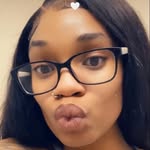 Patience Brown - @adrianna_pay - Instagram