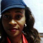 Patience Brown - @patience.brown.777 - Instagram