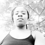 Patience Brown - @patience.brown.1272 - Instagram
