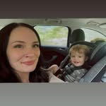 Patience Brown - @patiencebrown44 - Instagram
