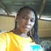 Patience Brown - Facebook