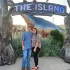 Patience Brown - @patience.brown17 - TikTok
