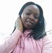 Patience Brown - Facebook