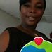 Patience Brown - Facebook