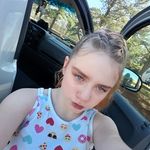 patience brown - @patiencebrown87 - Instagram