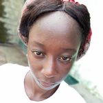 Patience Brown - @patience.brown.182 - Instagram