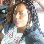 Patience Brown - @patience.brown.9231 - Instagram