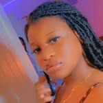 Patience Brown - @patience.beaxox - Instagram